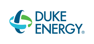 Duke Energy logo
