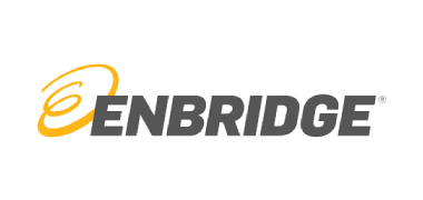 Enbridge Logo