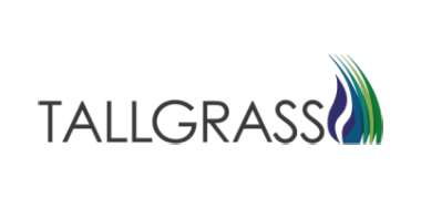 Tall Grass Logo