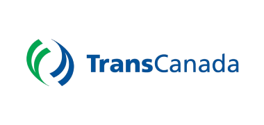 Transcanada logo
