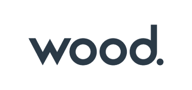 Wood Group Logo